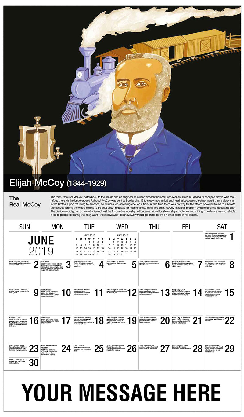 Firstcry discount coupons june 2019