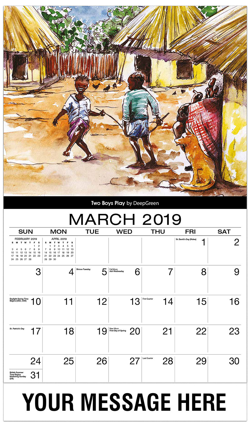 American girl coupons march 2019