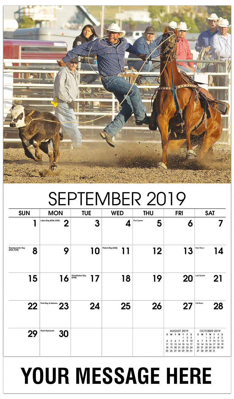 Oyo coupons for sept 2019