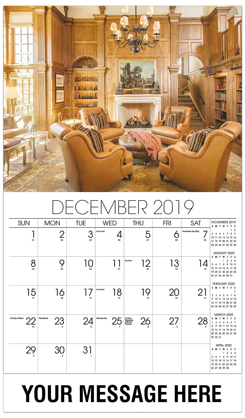 Godaddy coupons december 2019