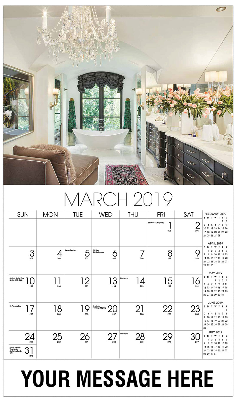 Promgirl coupons march 2019