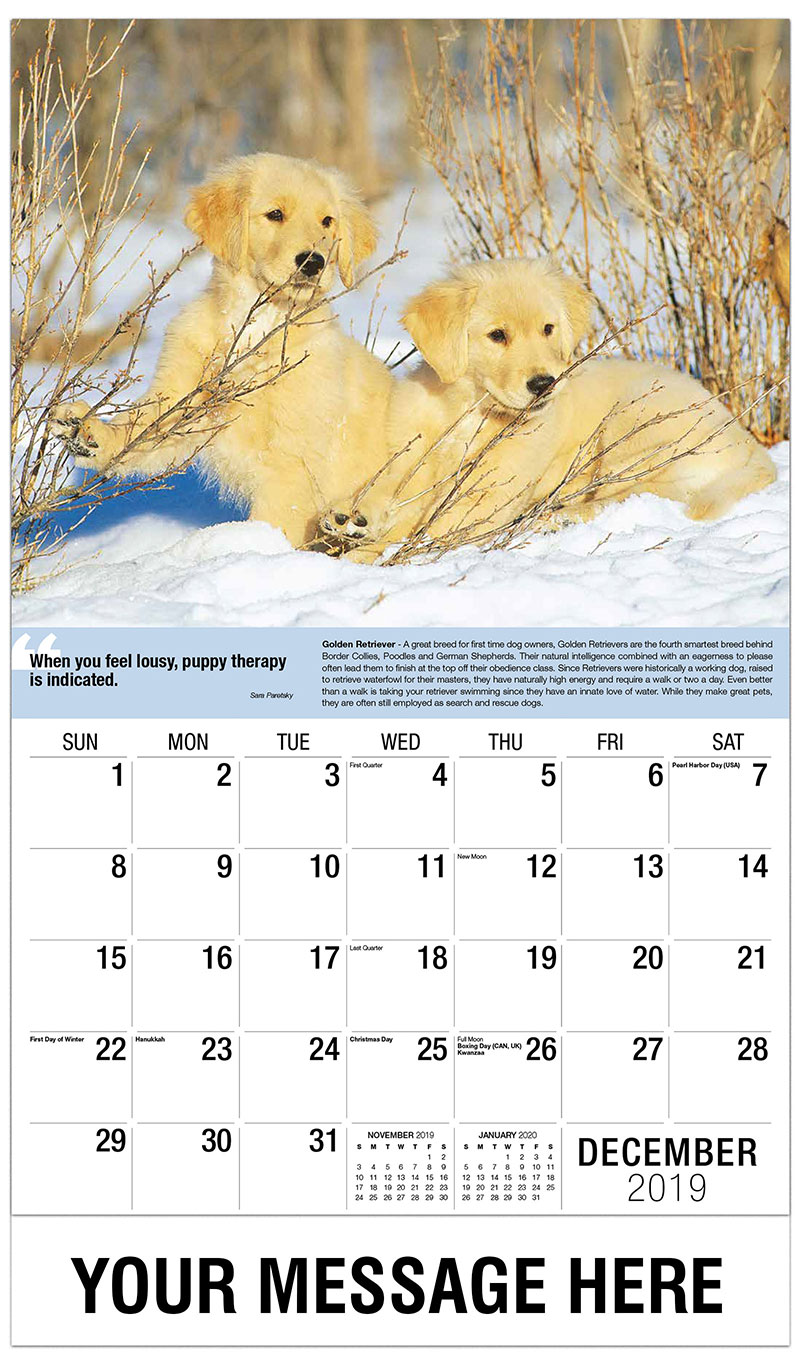 Working Dog Rescue Calenders Working Dog Rescue Calenders
