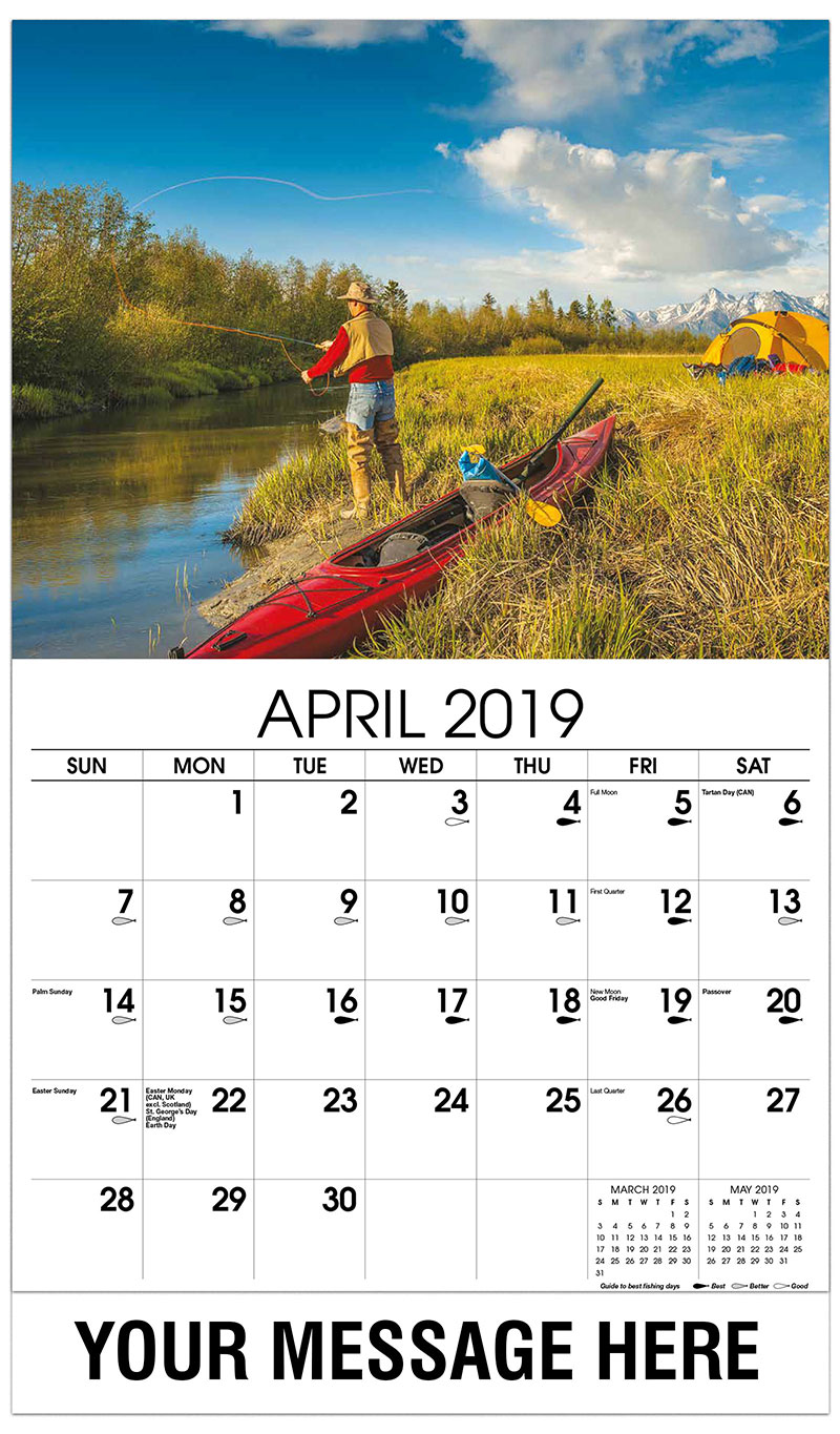 Airbnb coupons april 2019