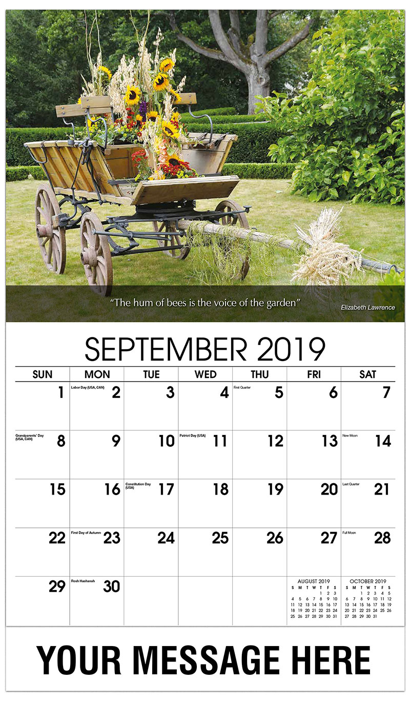 Wienerschnitzel coupons september 2019