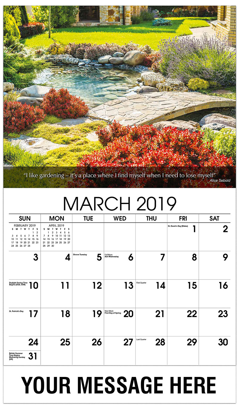 La place coupons 2019