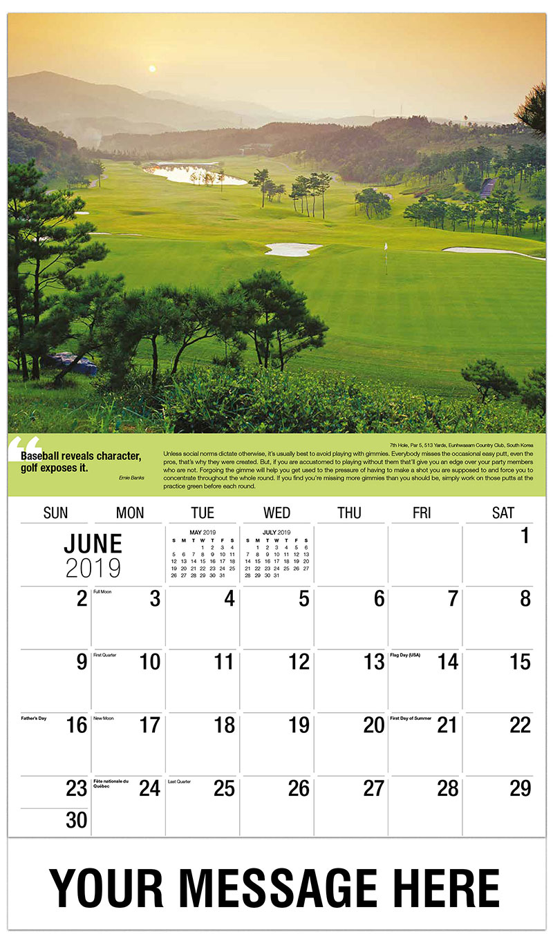 Top golf coupon code 2019
