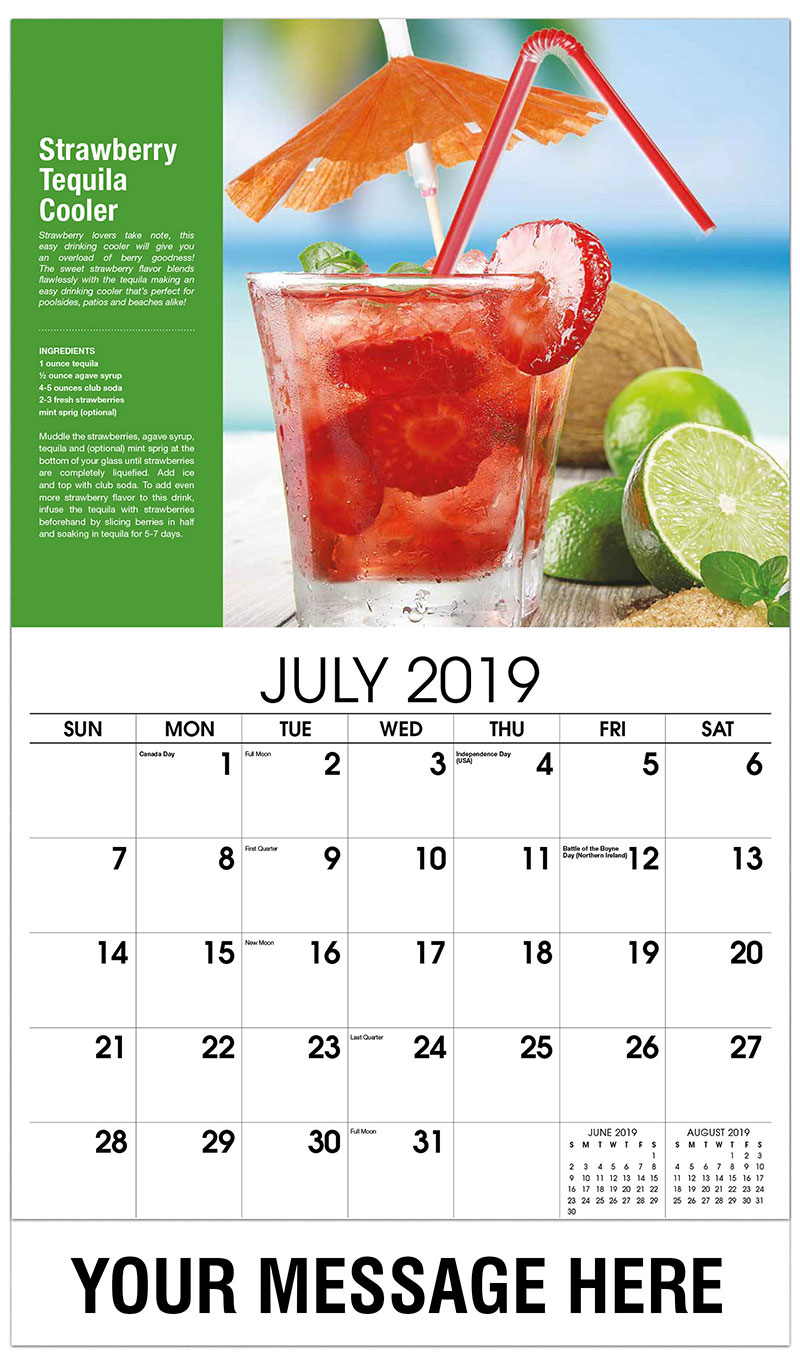 Minted coupons 2019