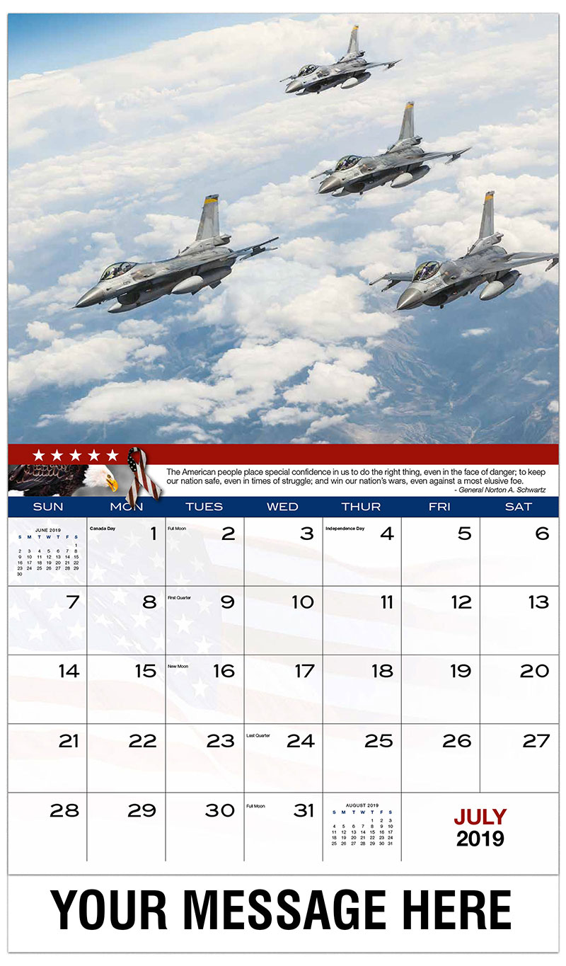 Jet com coupons 2019