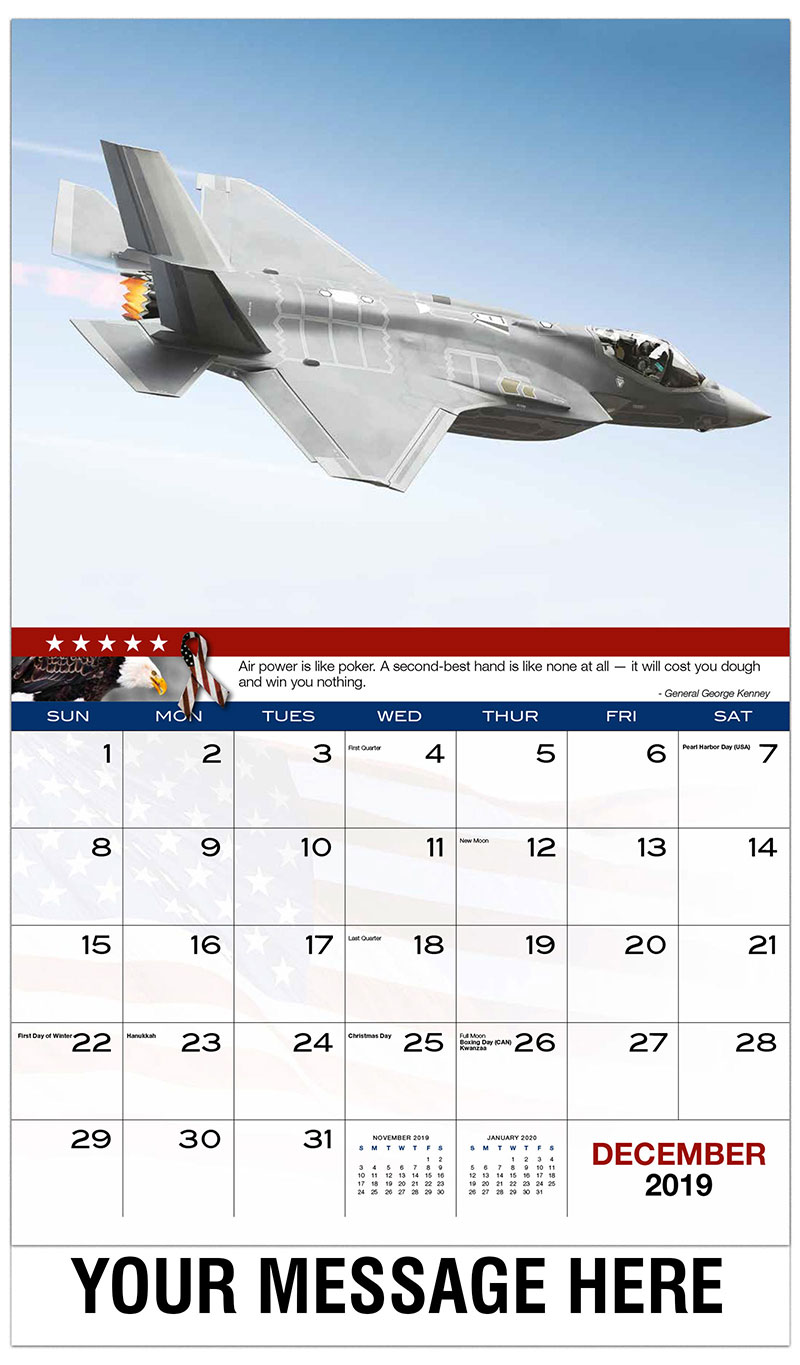 Jet com coupons 2019