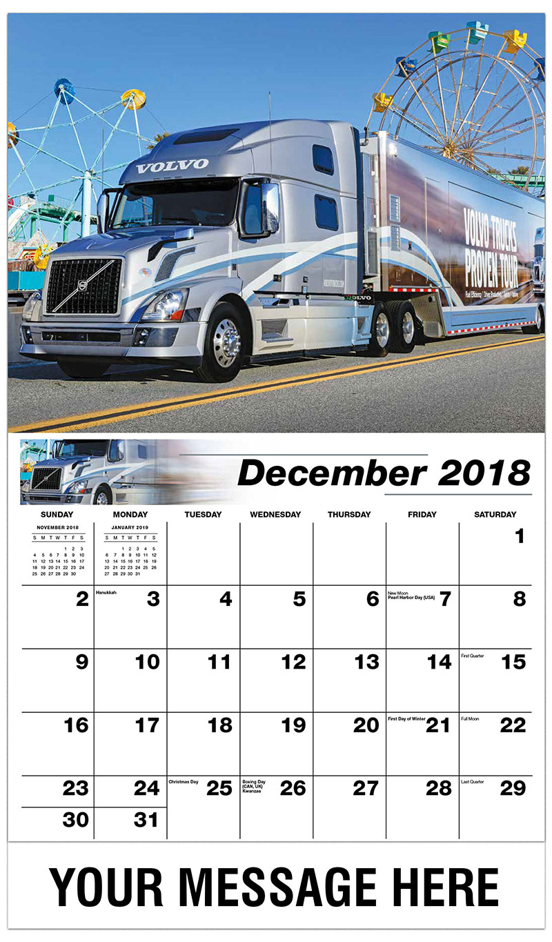 King ice coupons 2019