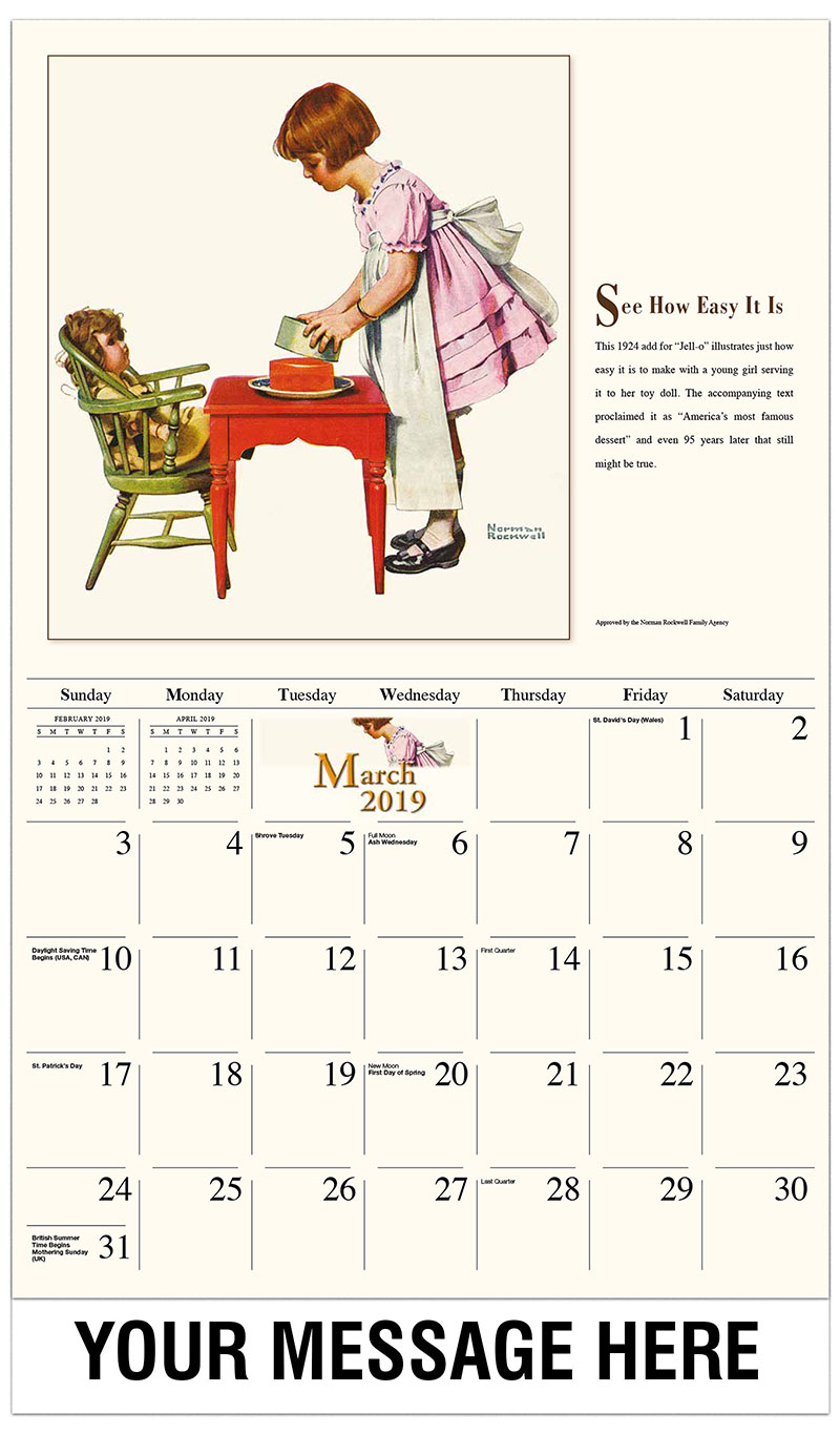 Lenscrafters coupons march 2019