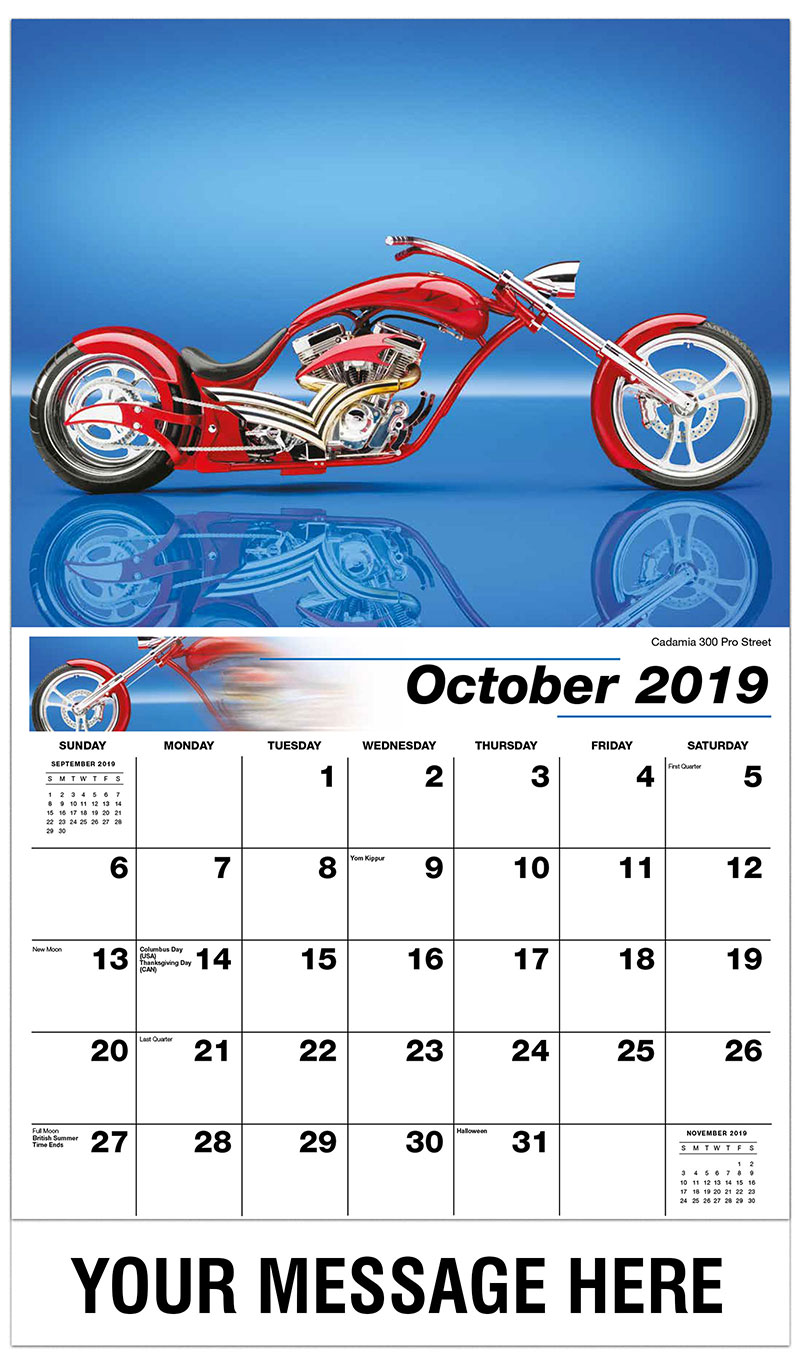 Motorcycle Rally Calendar 2025 Dix Shawna