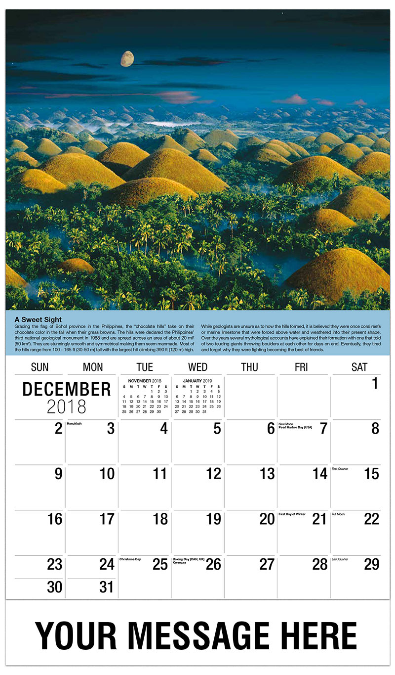 Reef coupons 2019
