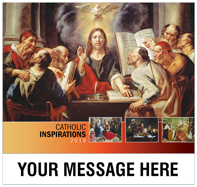 Catholic match coupons 2019