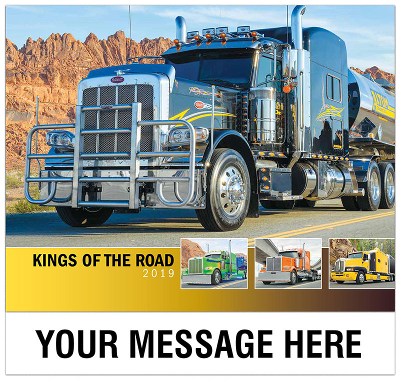 King ice coupons 2019