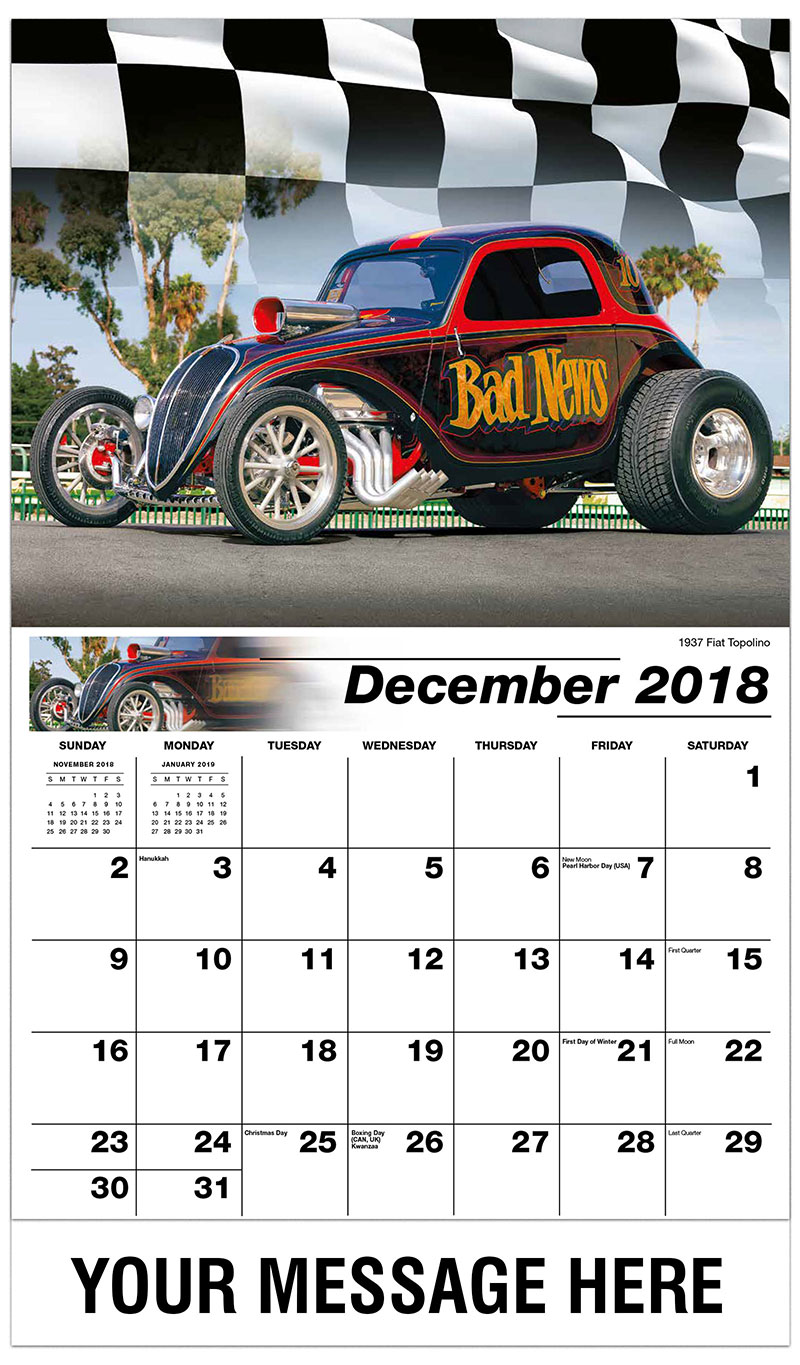 Boston auto show discount coupons 2019