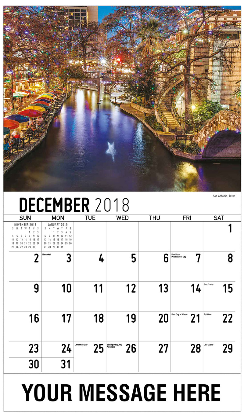 Bookmyshow discount coupons december 2019
