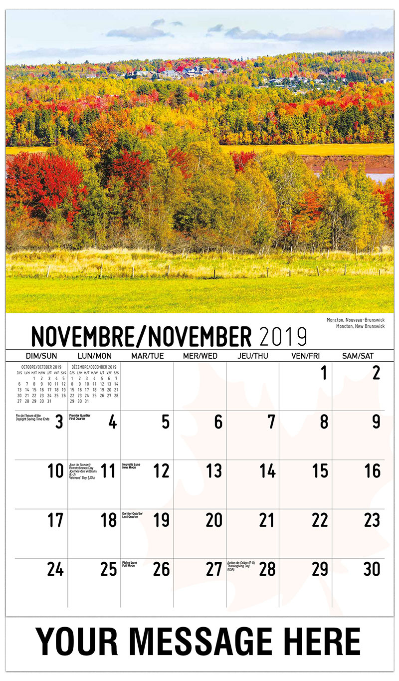 Tena coupons canada 2019