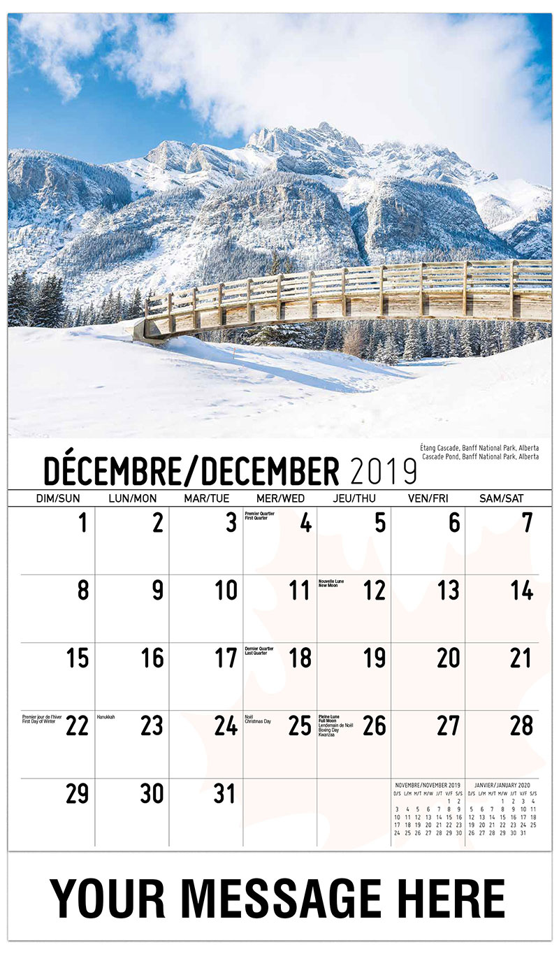 Cashmere canada coupons 2019
