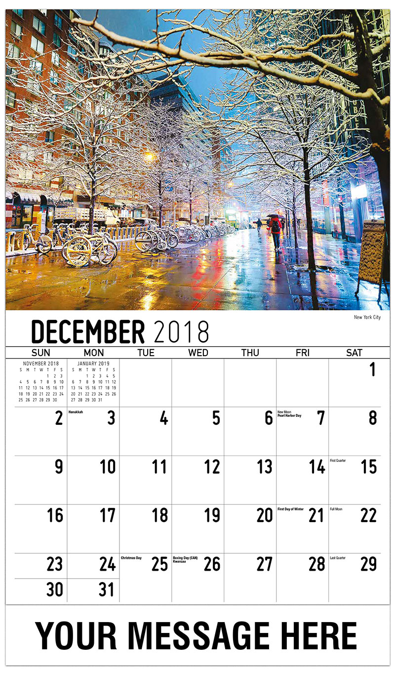 New york coupons 2019