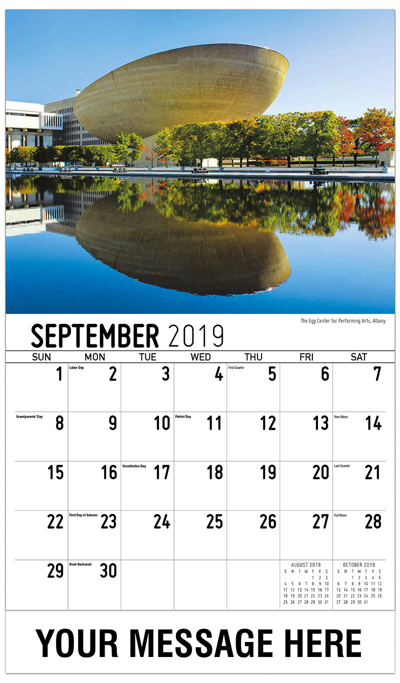 New york coupons 2019