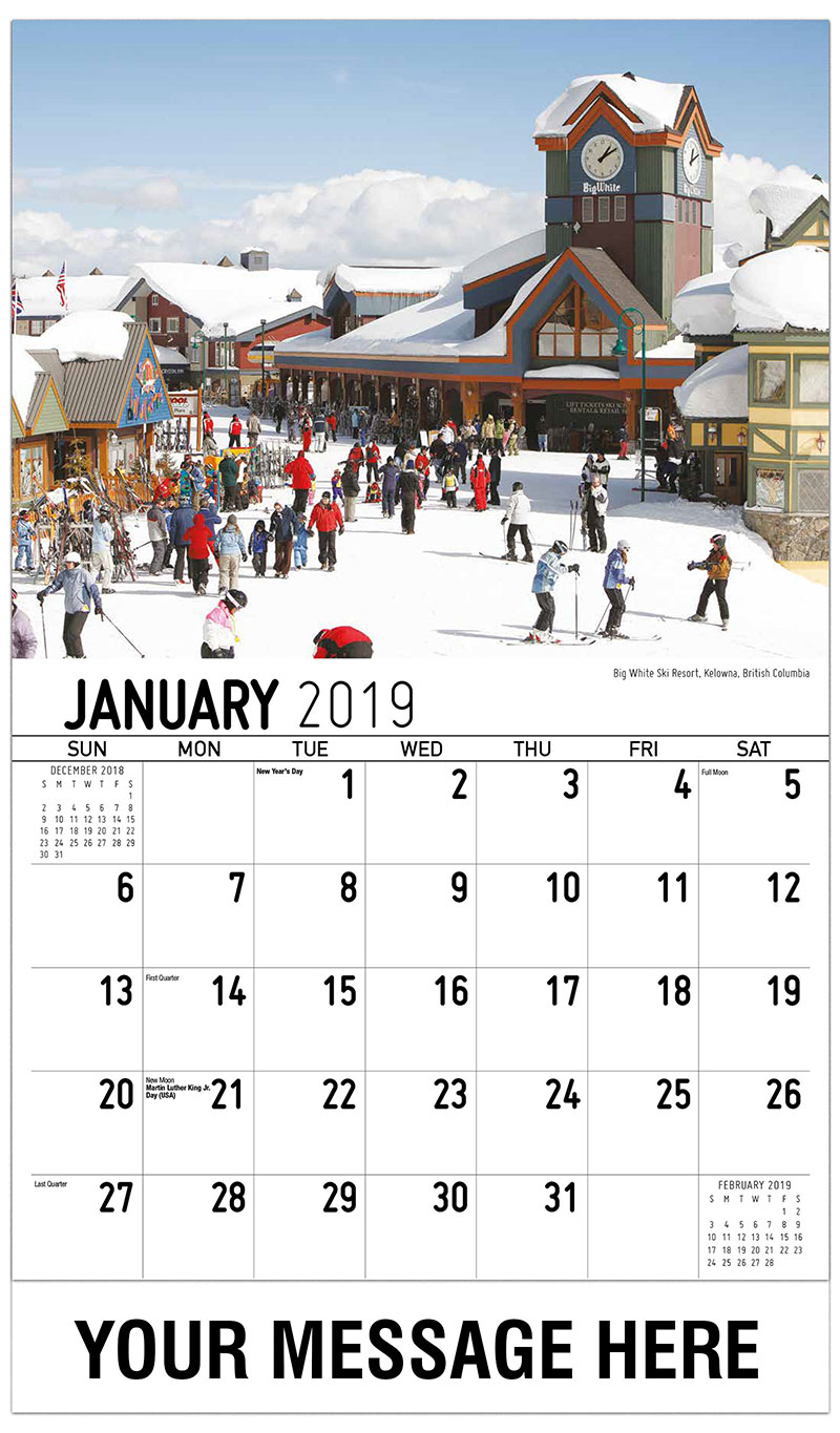 Cashmere canada coupons 2019