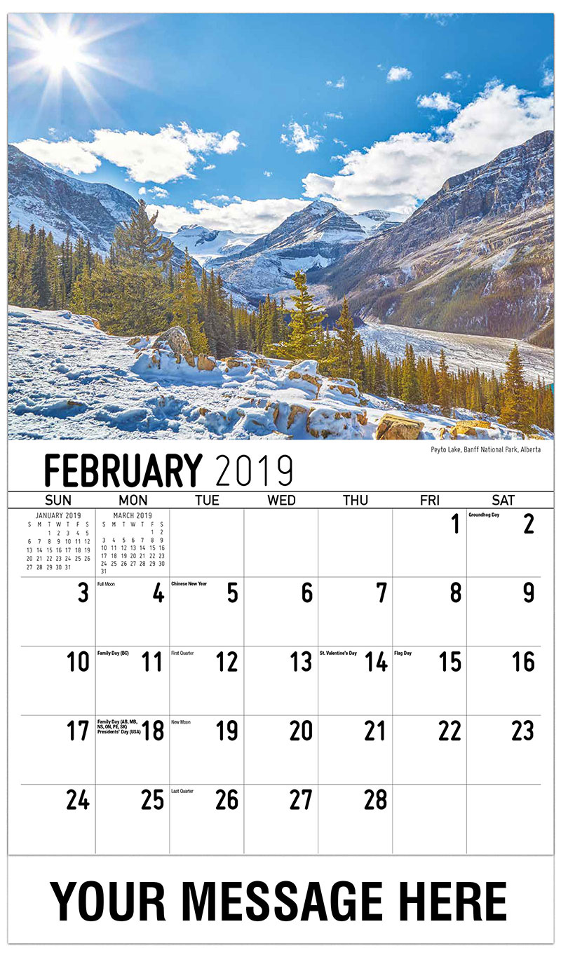 Banff discount coupons