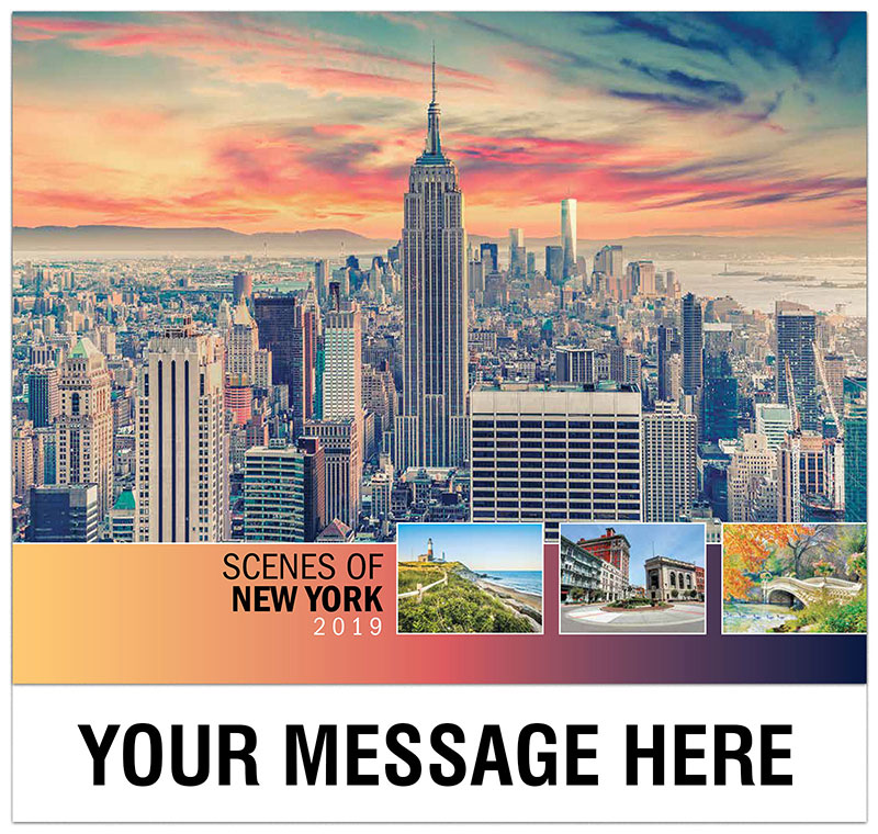 New york coupons 2019