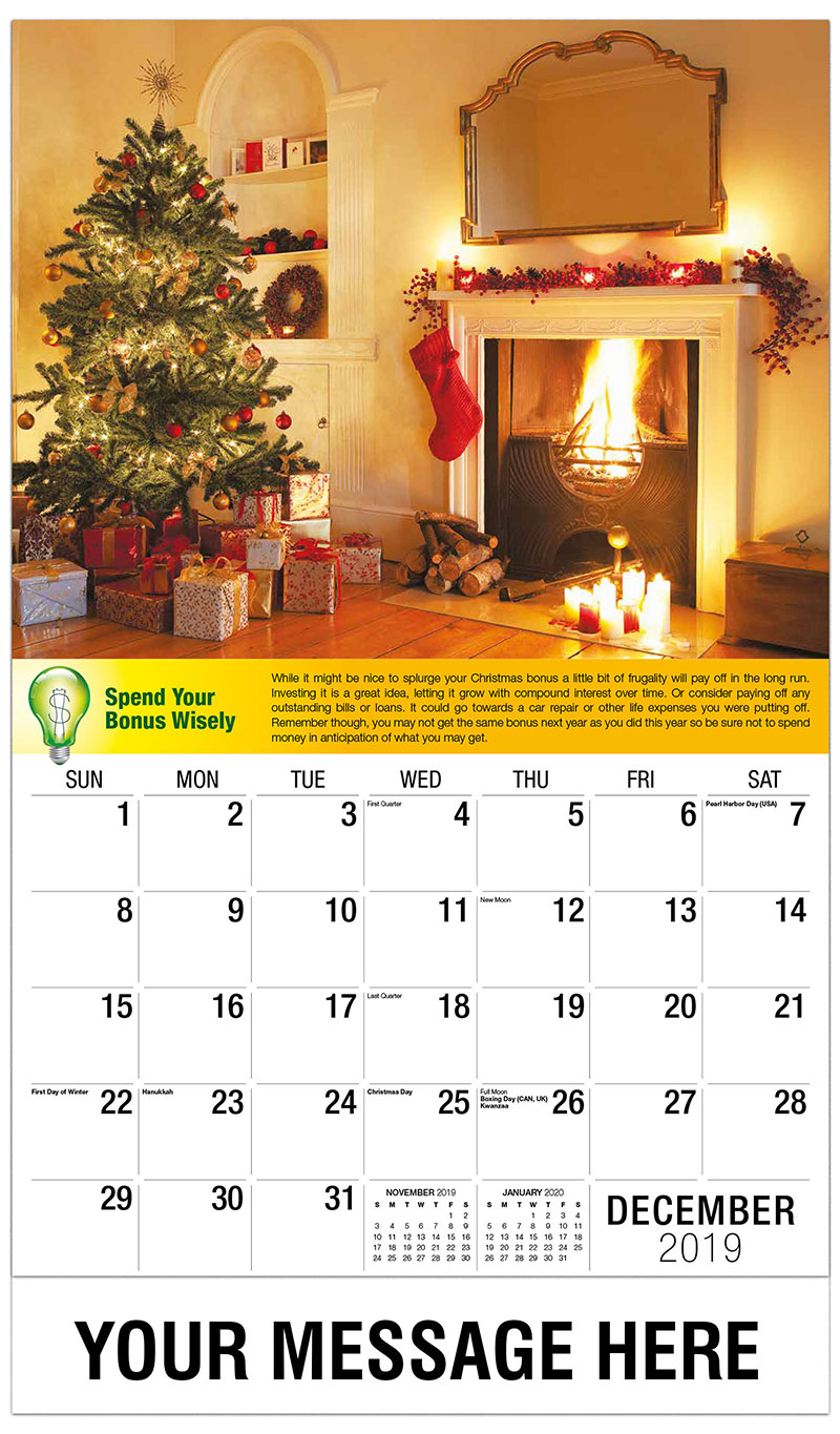 Us Banks Money Tree >> Financial Planning Tips Promo Calendar | 65¢ Promotional Wall Calendar Us Banks Money Tree >> Financial Planning Tips Promo Calendar | 65¢ Promotional Wall Calendar