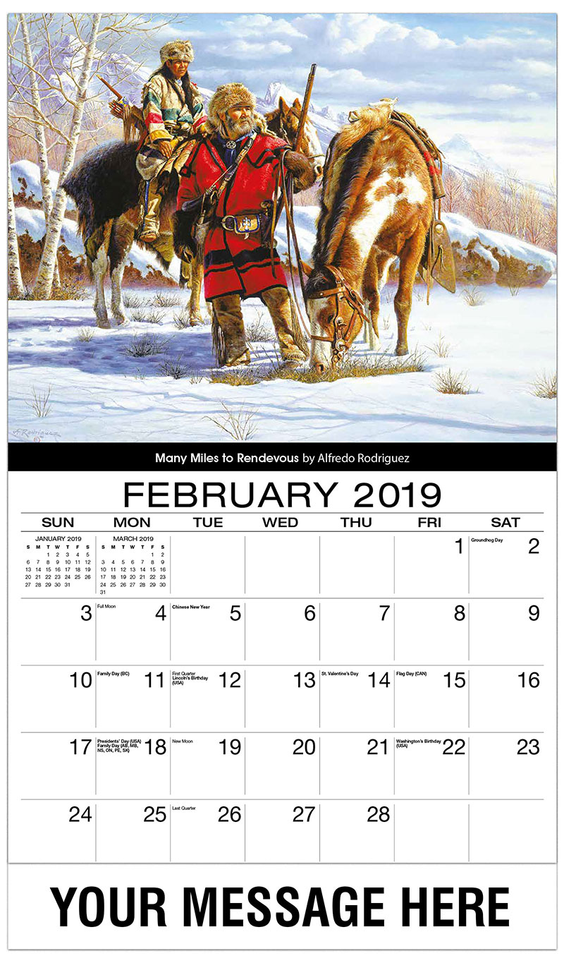 Old chicago coupons 2019
