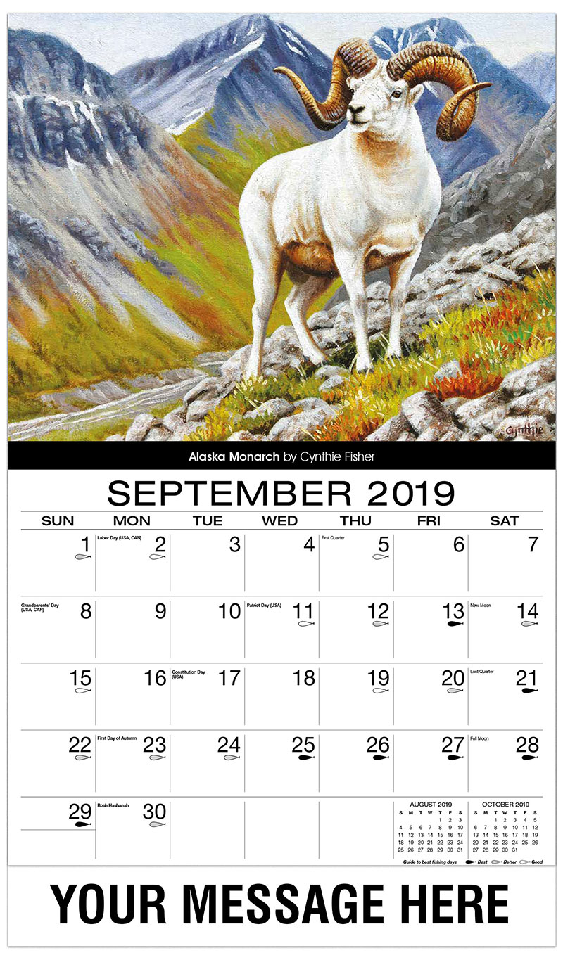Discount mug coupons 2019