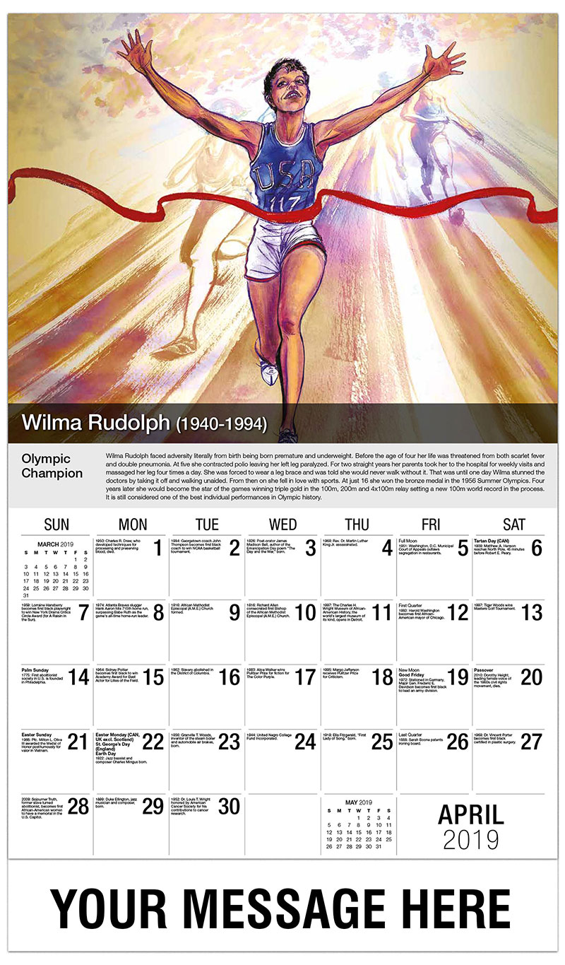 black history calendar 65 african american history 13 month milestones chart