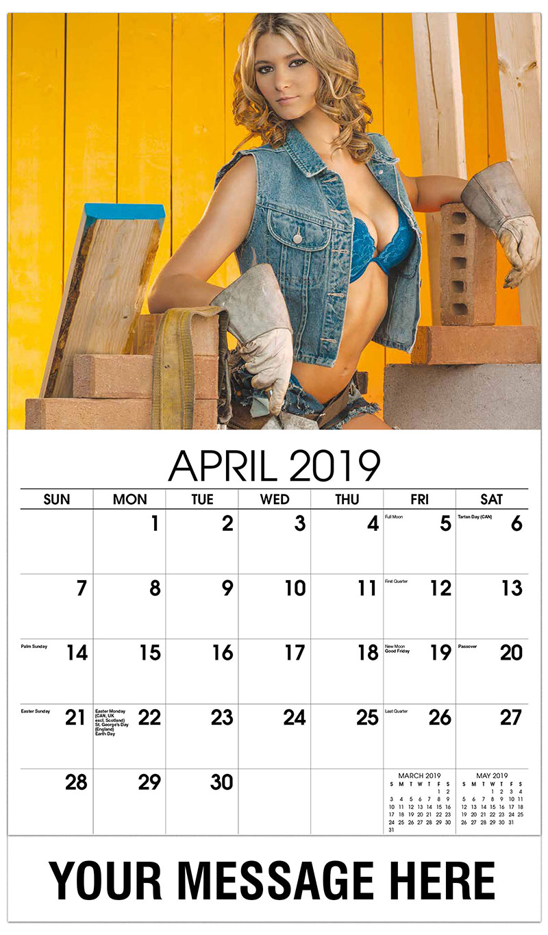 rachita ram xxx