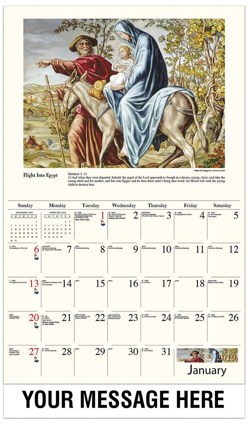 Catholic match coupons 2019