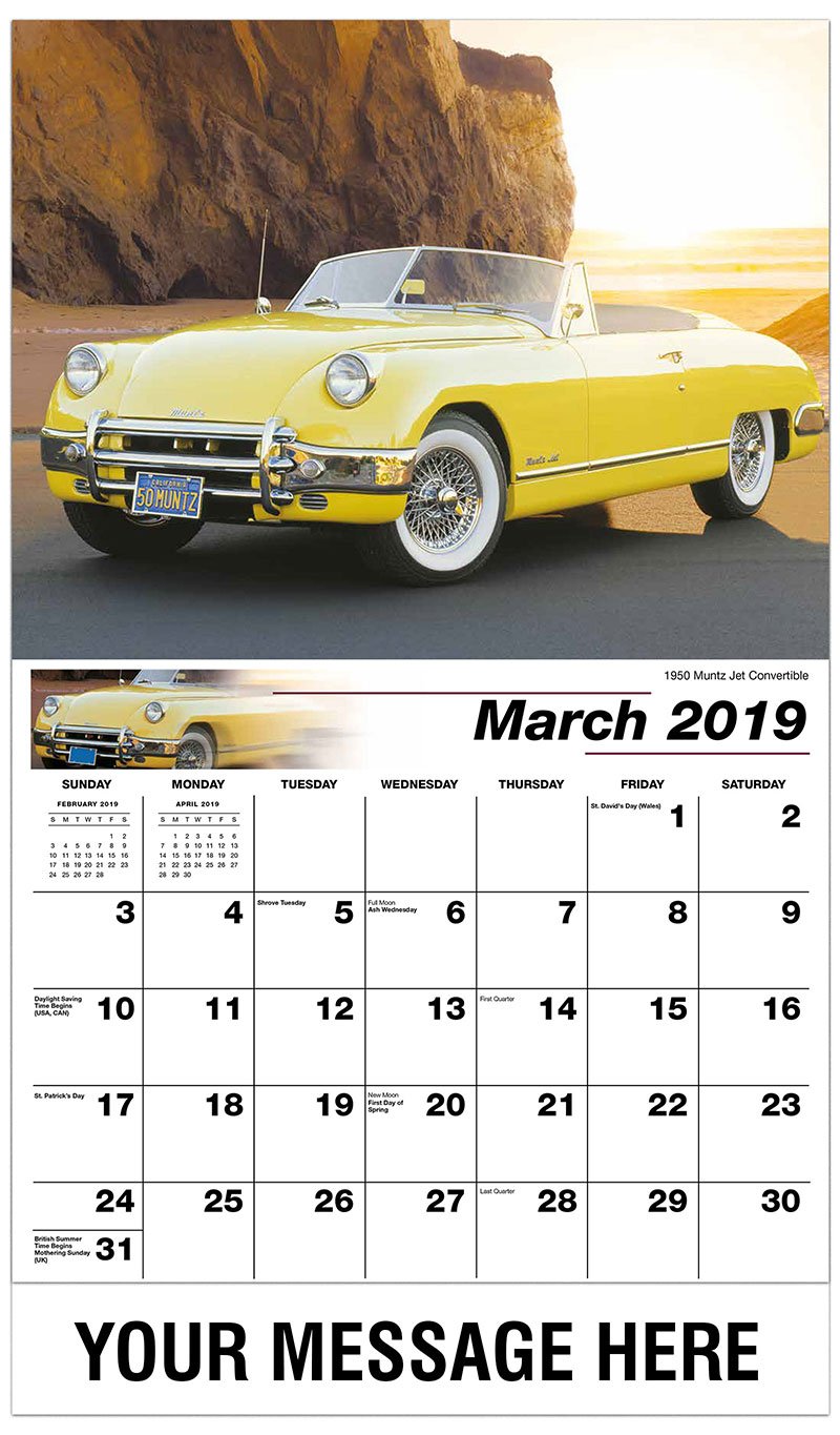 Jet com coupons 2019