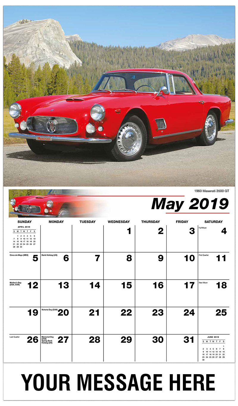 Classic car spa discount coupons
