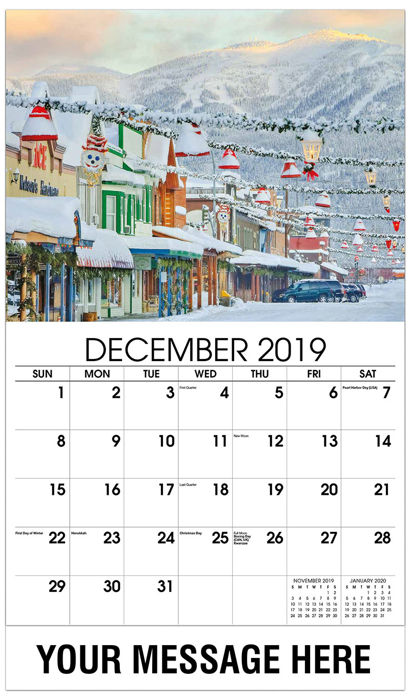 Gulf world coupons 2019