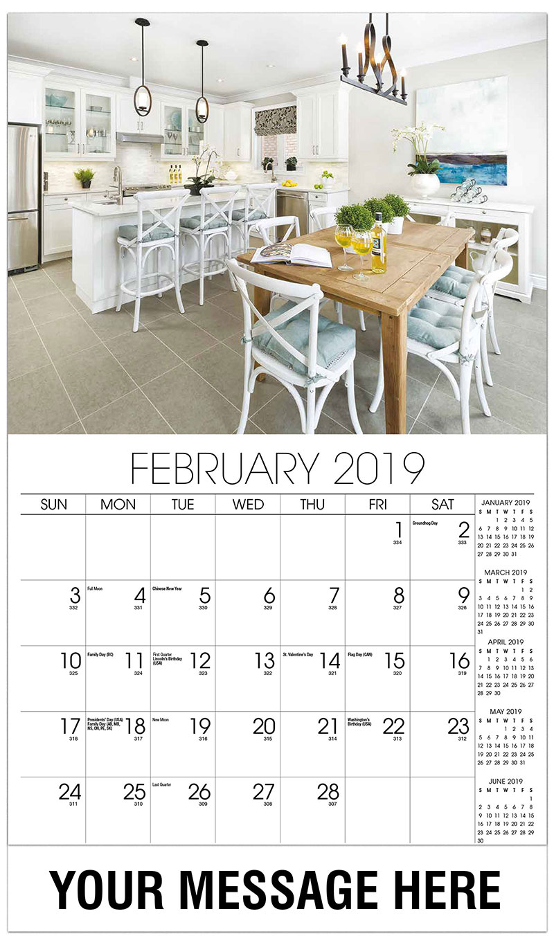 Promgirl coupons february 2019
