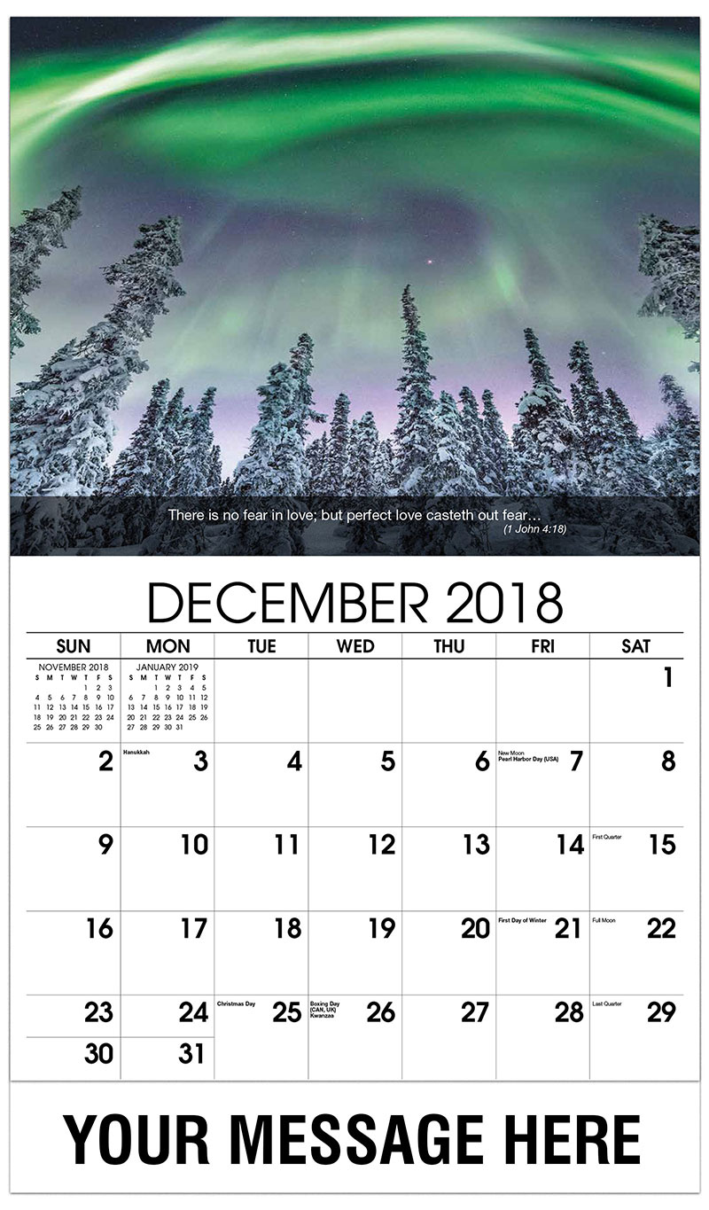 Discount dance coupons december 2019