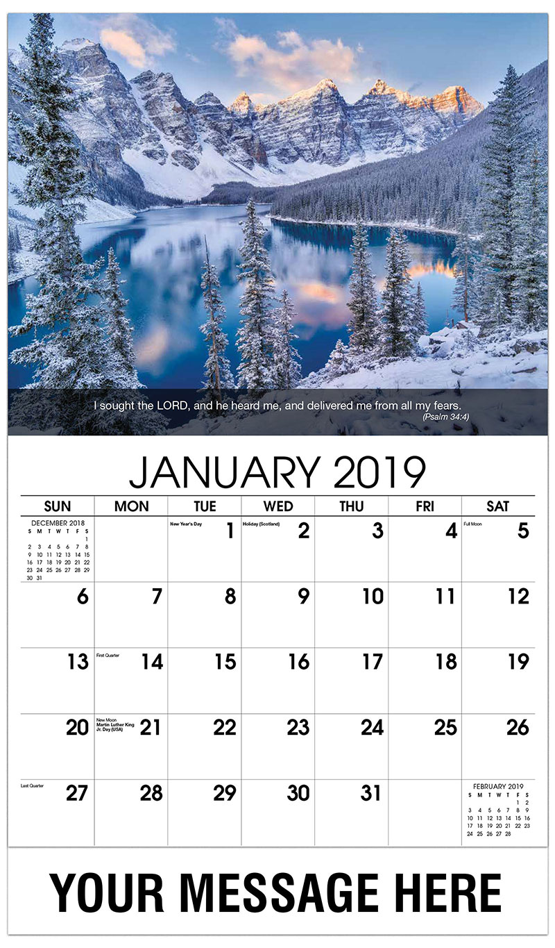 Gulf world coupons 2019