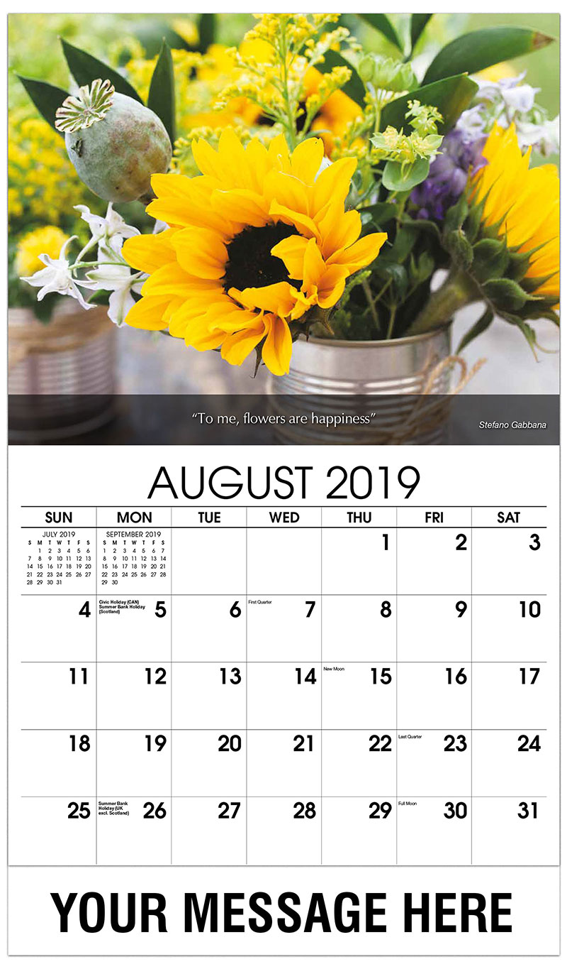 Footlocker coupons august 2019
