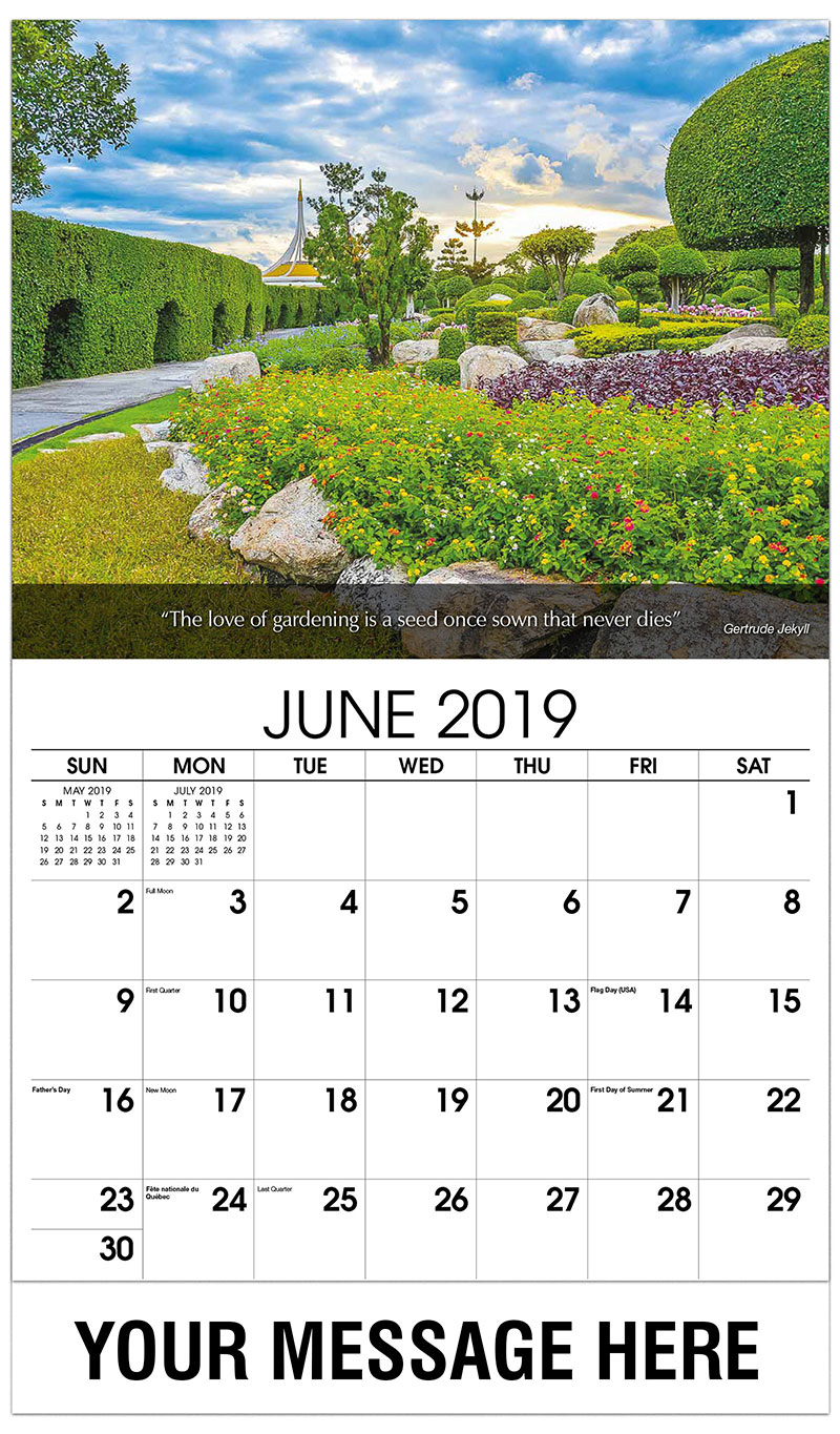 Avon coupons june 2019