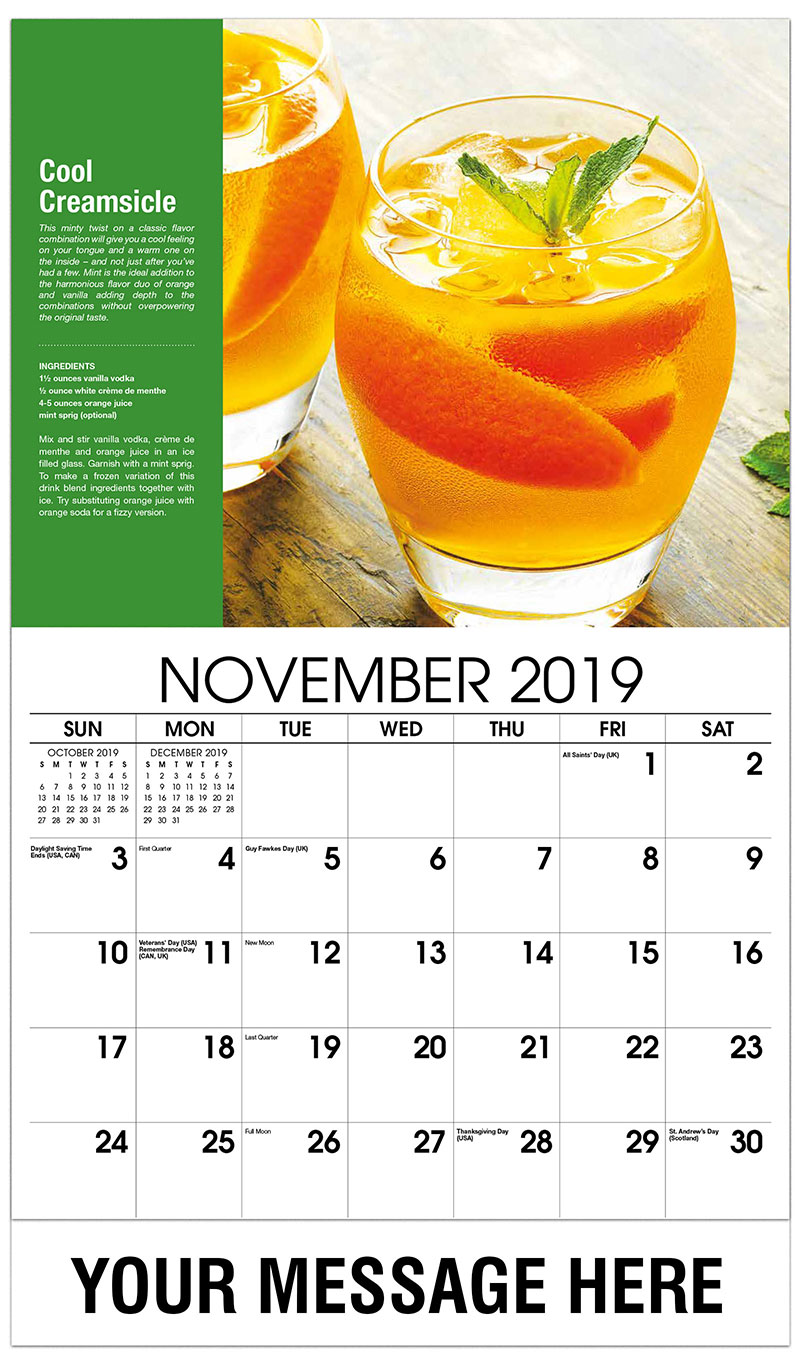 Just eat discount coupons november 2019