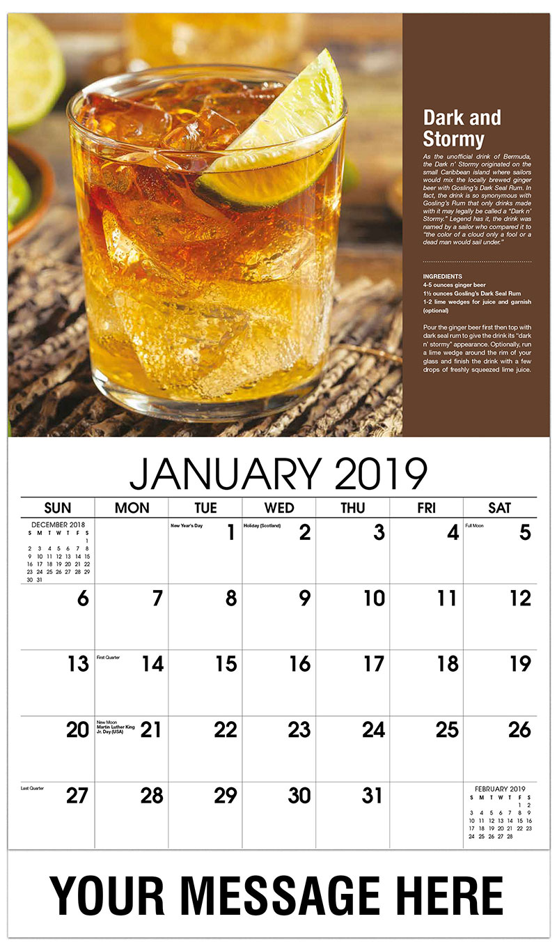 Beer coupons 2019