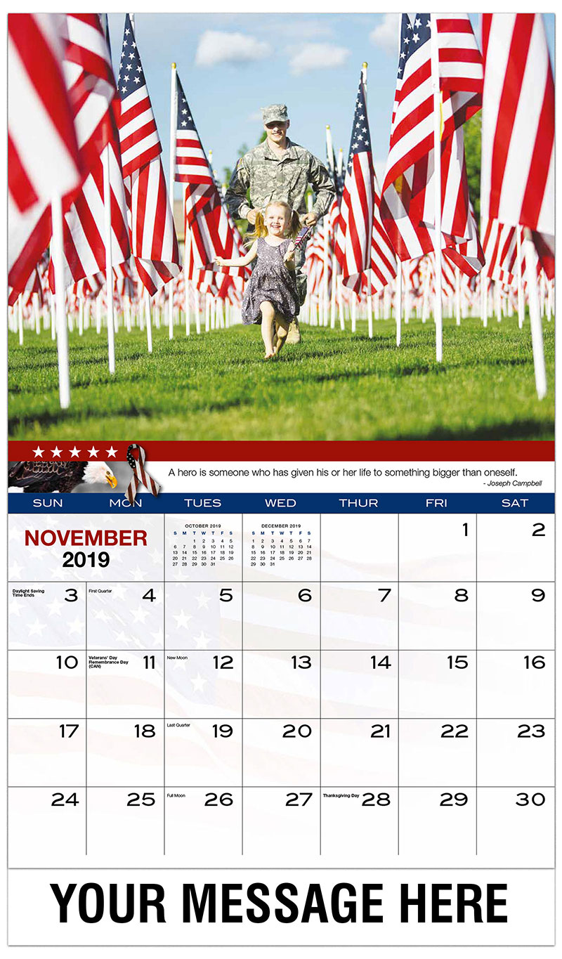 Ajio coupons november 2019
