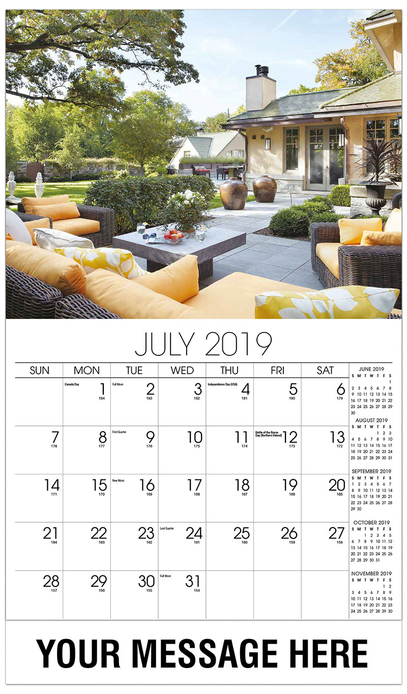 Value world coupons 2019