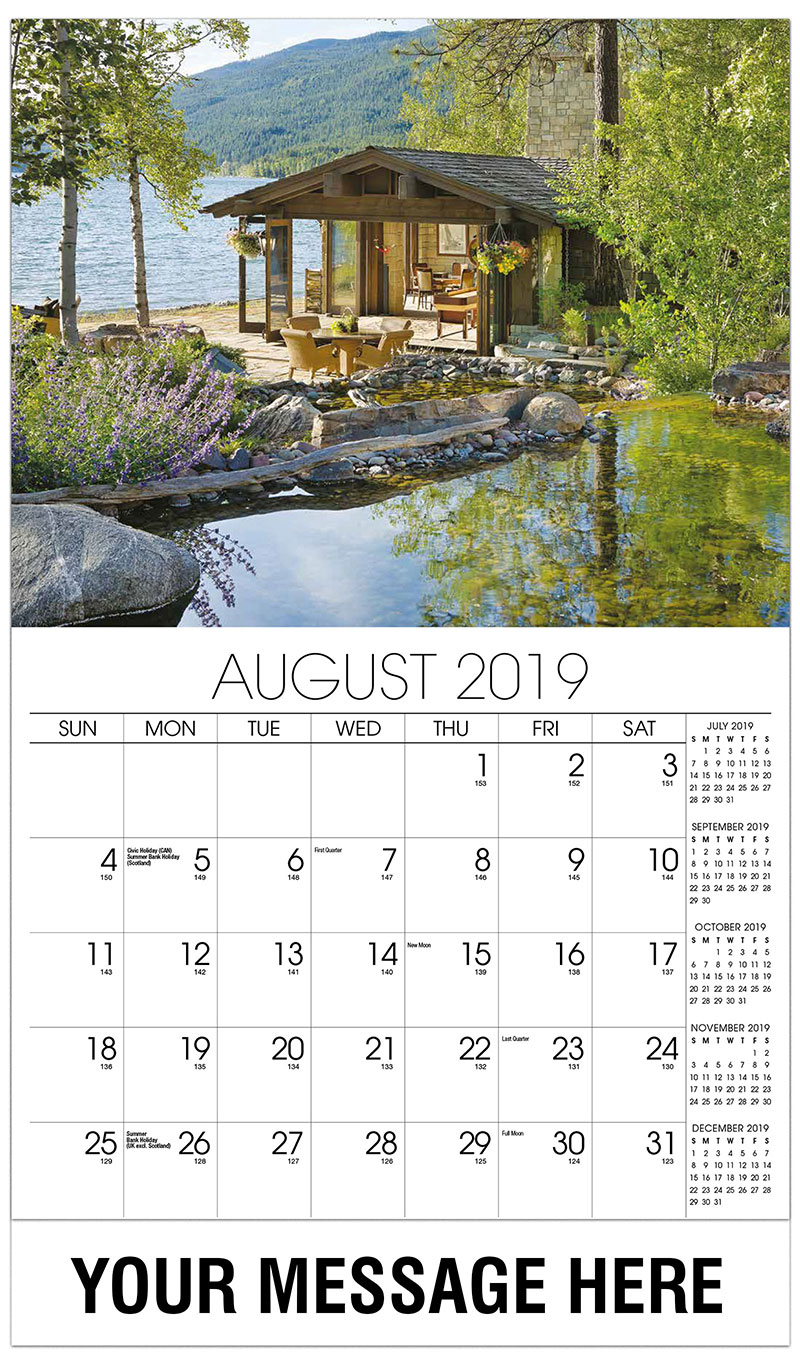 Lake tobias coupons 2019