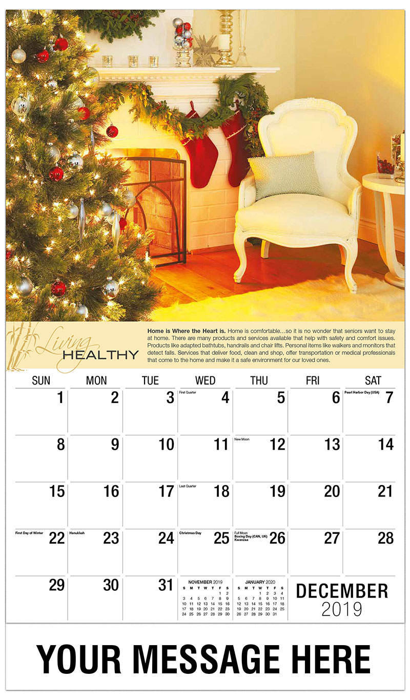 Energy coupons 2019