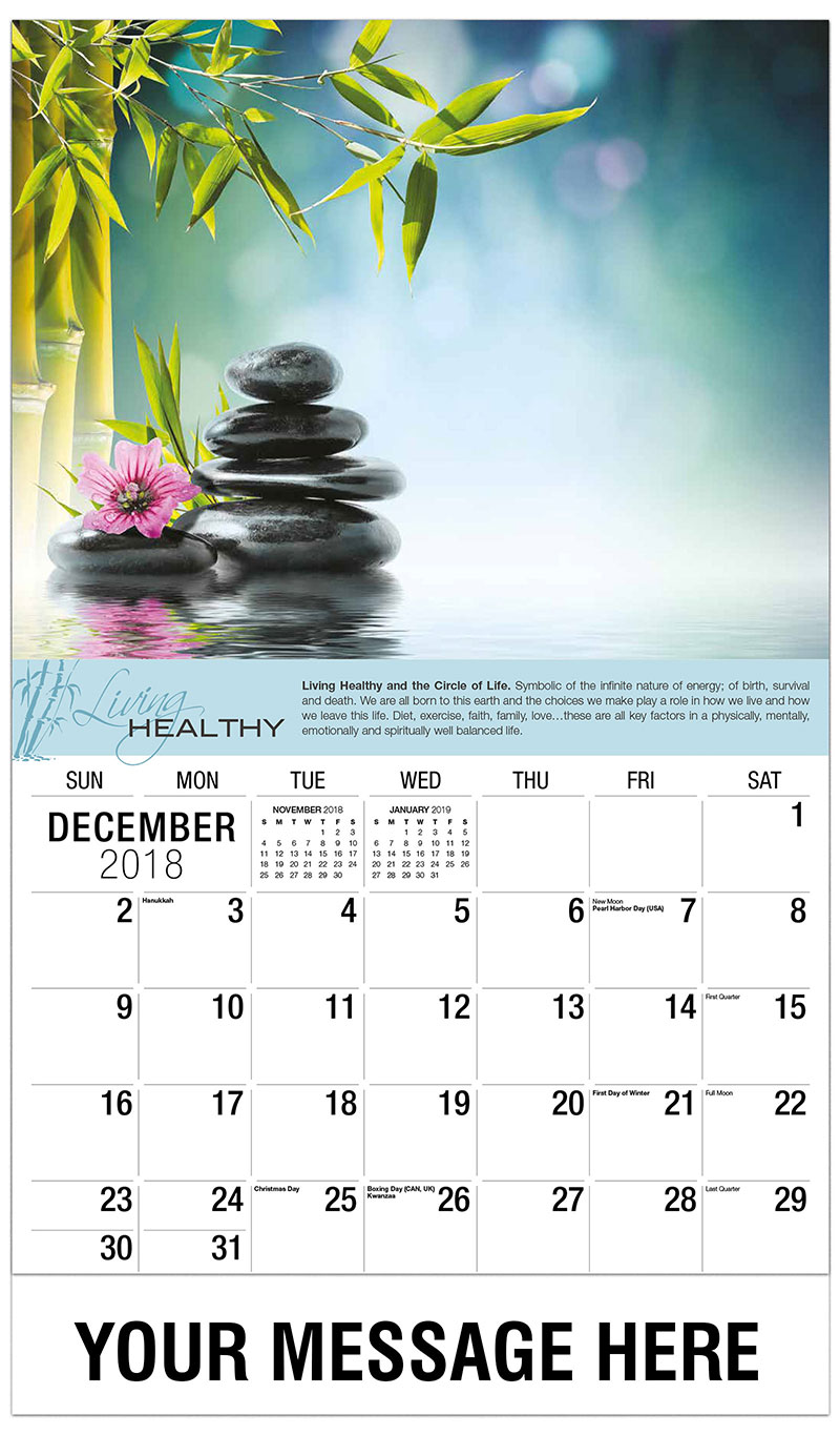 Energy coupons 2019