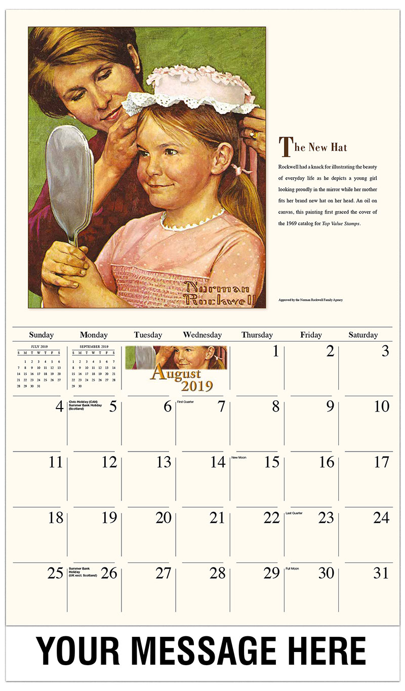 American girl coupons march 2019